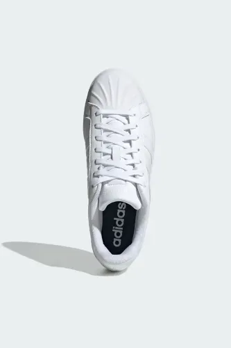 Resim Adidas STREETTALK Erkek Spor Ayakkabı JP8277