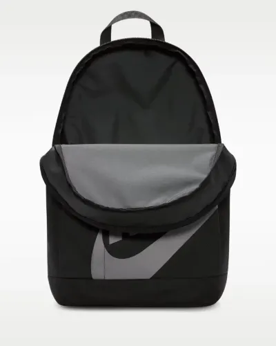 Resim Nike Elemental Backpack Unisex Çanta Dd0559-013