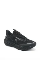 Resim Lumberjack Erkek Spor Ayakkabı A102026696 5W Embolo 5Pr