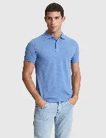 Resim Pierre Cardin Erkek T-shirt PU-8962 Sunny