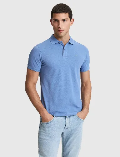 Resim Pierre Cardin Erkek T-shirt PU-8962 Sunny