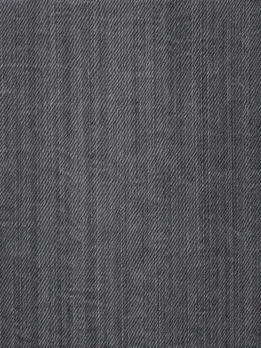 Resim Loft Erkek Jean Pantolon LF2044390