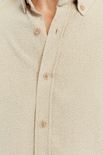 Resim Paul&More Erkek Gömlek 44816