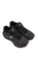 Resim Skechers GO RUN CONSISTENT 2.0 Erkek Spor Ayakkabı 220865TK BLK