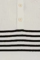 Resim Cazador Erkek Triko T-shirt 34230