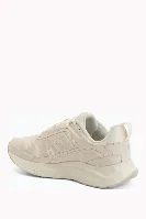 Resim New Balance Kadın Sneaker
