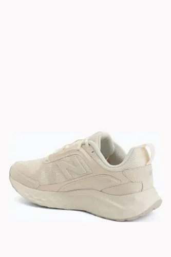Resim New Balance Kadın Sneaker