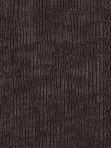 Resim Loft Erkek Sweat LF2043726
