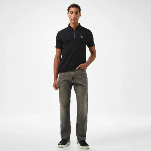 Resim ARMANİ Erkek T-shirt