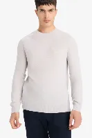 Resim Defacto  Erkek Kazak F1777AX/GR184
