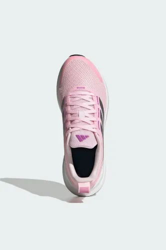 Resim Adidas Runblaze W Kadın Spor Ayakkabı JQ5749
