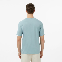 Resim NAUTİCA Erkek T-shirt