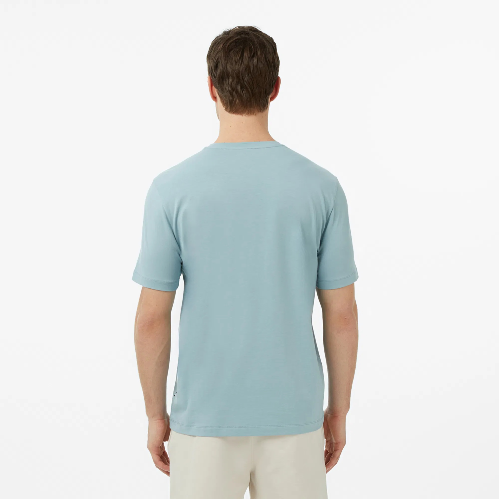 Resim NAUTİCA Erkek T-shirt