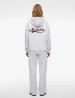 Resim Koton Kadın Sweat 7WAL10093IK