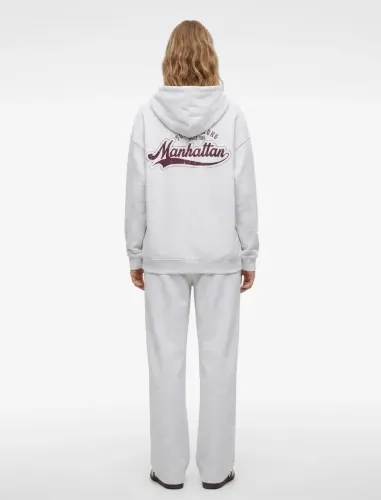 Resim Koton Kadın Sweat 7WAL10093IK