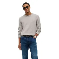 Resim Tommy Hilfiger Erkek Kazak
