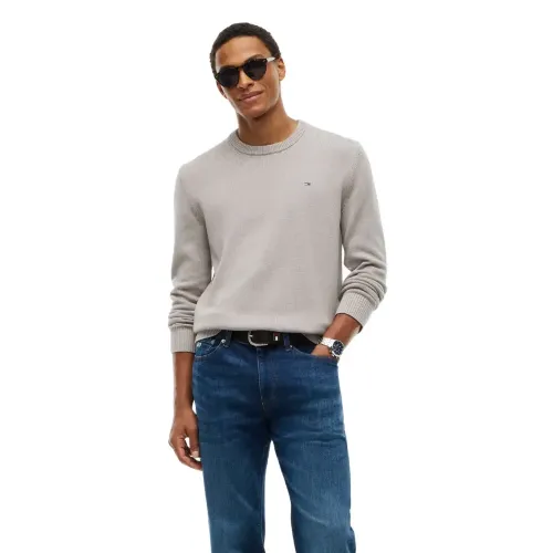 Resim Tommy Hilfiger Erkek Kazak