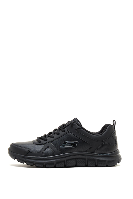 Resim Skechers Track Erkek Spor Ayakkabı 894189Tk Bbk