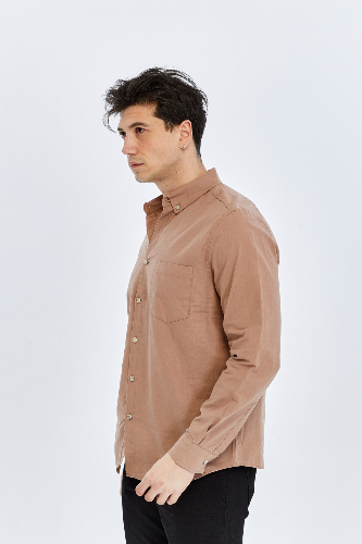 Resim Trender Erkek Gömlek