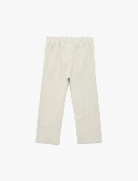 Resim Koton Erkek Bebek Eşofman Alt 6SMB40045TK