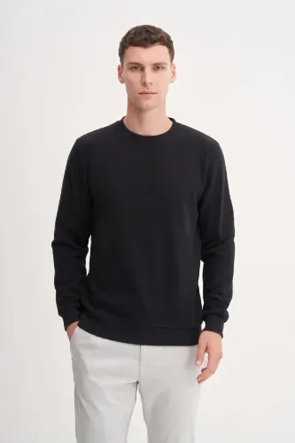 Resim Cazador Erkek Sweat 56400