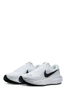 Resim Nike Revolution 8 Erkek Spor Ayakkabı HJ9198-101