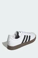 Resim Adidas VL COURT BASE Erkek Spor Ayakkabı ID3711