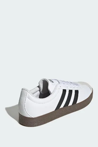 Resim Adidas VL COURT BASE Erkek Spor Ayakkabı ID3711