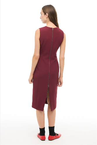 Resim Yenikoza Kadın Elbise / Tulum