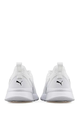Resim Puma Anzarun Lite Tdt Unisex Spor Ayakkabı 405506-03