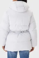 Resim Calvin Klein Kadın Ceket