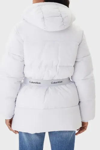 Resim Calvin Klein Kadın Ceket