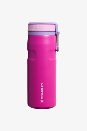 Resim STANLEY Unısex Termos