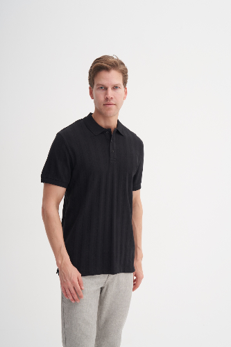 Resim Cazador Erkek T-shirt 41020