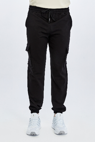 Resim Yenikoza Erkek Eşofman