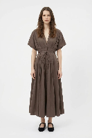 Resim QUZU Kadın Elbise / Tulum