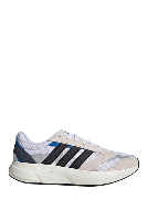Resim Adidas Lıghtshıft 2.0 Erkek Spor Ayakkabı HP6964