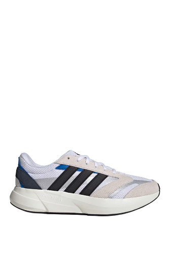 Resim Adidas Lıghtshıft 2.0 Erkek Spor Ayakkabı HP6964