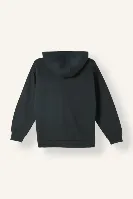 Resim Defacto  Erkek Çocuk Sweat I3083A8/AR208