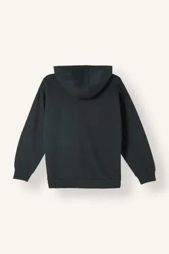 Resim Defacto  Erkek Çocuk Sweat I3083A8/AR208