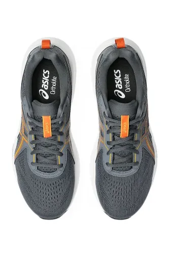 Resim Asics Erkek Sneaker