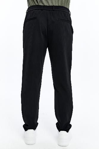 Resim Paul&More Kanvas Pantolon 83 Erkek