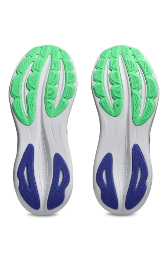 Resim Yenikoza Erkek Sneaker