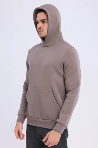 Resim Trender Erkek Sweat