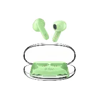 Resim TTEC  Bluetooth Kulaklık