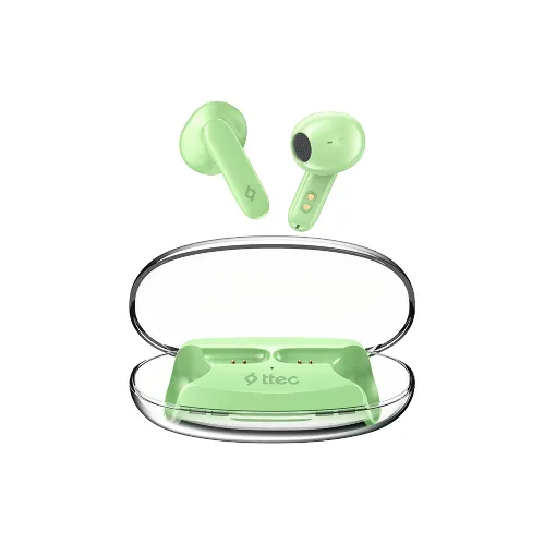 Resim TTEC  Bluetooth Kulaklık