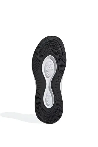 Resim Adidas Cloudfoam Cuxxıon - Rapıdfıt  Erkek Spor Ayakkabı HP3429