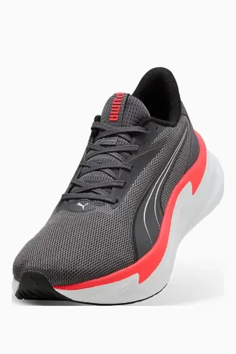 Resim Puma Maxstride Lite Kadın Spor Ayakkabı 313497-12