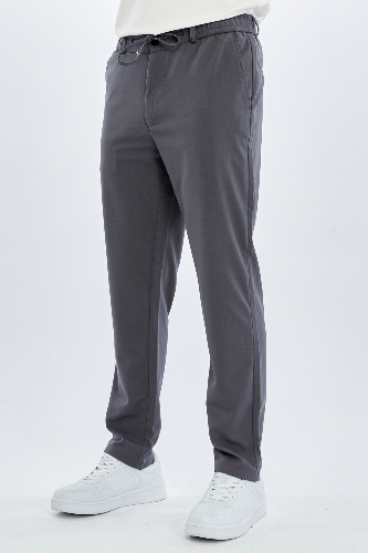 Resim Paul&More Kanvas Pantolon 70046 Erkek