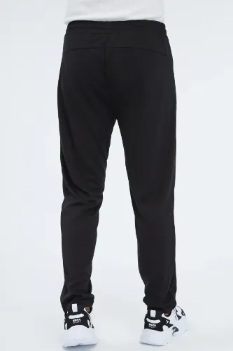 Resim Lumberjack Erkek Eşofman Takım A102238421 TPT CT176 LEON T.SUIT 6FX